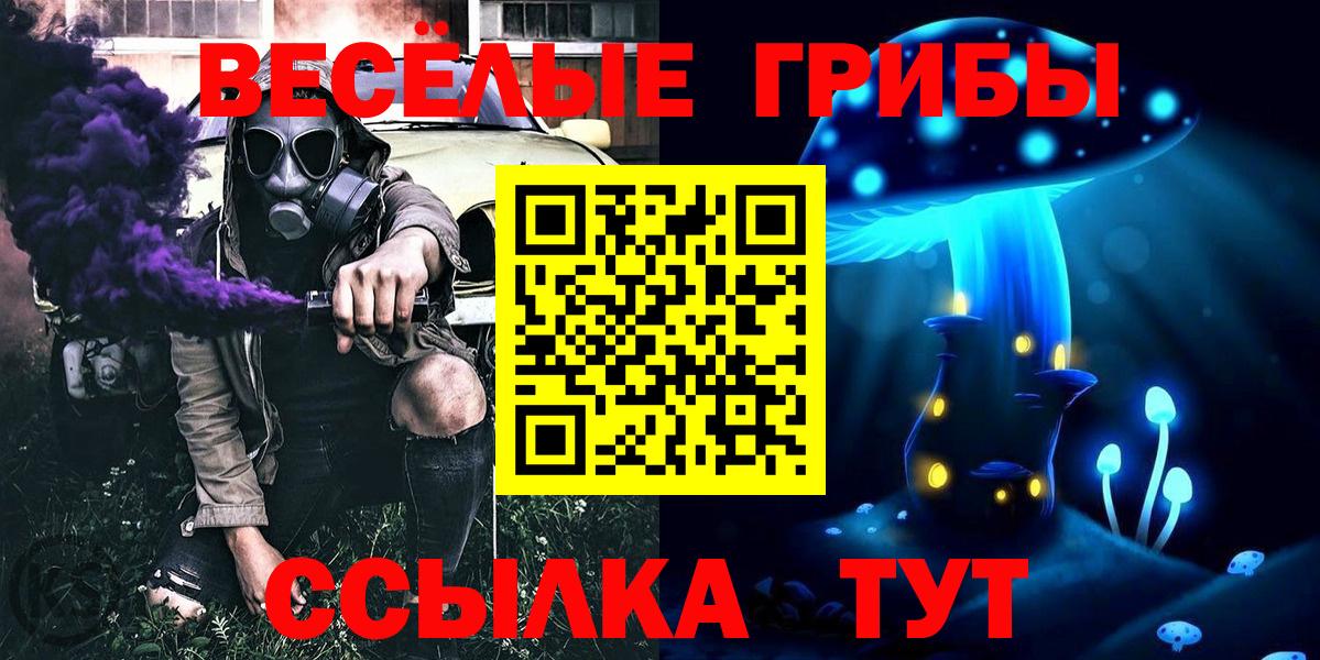 Галлюциногенные грибы ЛСД  как найти закладки  Грозный  Вход с VPN 